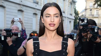 Vogue Paris Foundation Gala: Οι αφίξεις στο μεγάλο event