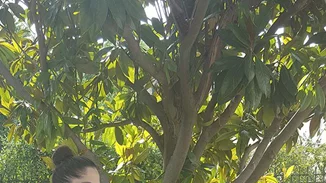 10+1 summer looks για την πόλη από τις ελληνίδες fashion bloggers