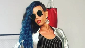 Κατερίνα Στικούδη - TNS: Το νέο τους videoclip με τίτλο «Piranxas» μόλις κυκλοφόρησε