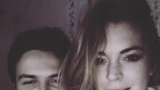 Lindsay Lohan: Τελικά τι έχει συμβεί στην προσωπική της ζωή;