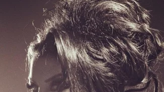 Νίνα Λοτσάρη: Έχει γενέθλια και μας αποκαλύπτει πόσων ετών γίνεται!