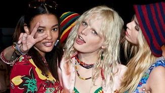 Καλοκαίρι 2016: Αυτές είναι οι πιο hot τάσεις στα μαγιό!