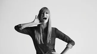 McArthurGlen: Black Friday στις 25 Νοεμβρίου!