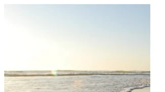 Βρήκαμε τα πιο οικονομικά και stylish, δερμάτινα σανδάλια!