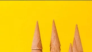 Το καινούργιο μουσείο της Νέας Υόρκης είναι μία ωδή στο φαγητό