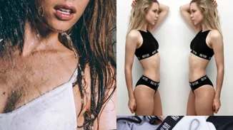 Editor's Picks: Τα αγαπημένα της εβδομάδας