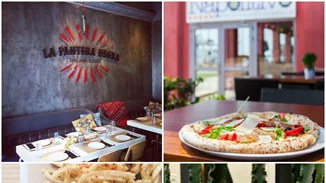 4 νέα μαγαζιά για σένα που είσαι ακόμα στην πόλη