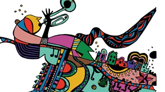 Οι εκδηλώσεις που δεν πρέπει να χάσεις στο Κέντρο Πολιτισμού Ίδρυμα Σταύρος Νιάρχος