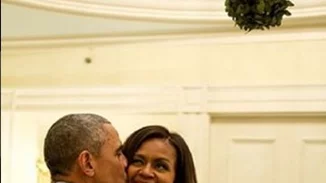 Michelle Obama: Είναι η πιο cool Πρώτη Κυρία και μας το αποδεικνύει ξανά