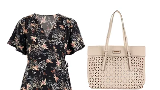 Τι να φορέσω σήμερα 11/07/2016;