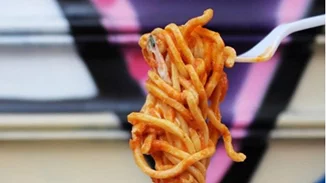 Τα μακαρόνια δεν σε παχαίνουν, υποστηρίζει νέα μελέτη