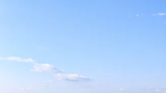 Pelias Life in Balance: Δημιουργικές διακοπές στην Τήνο