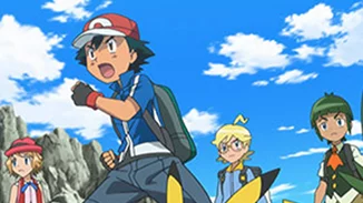 Pokémon Go: Γιατί μιλάνε όλοι γι' αυτό;