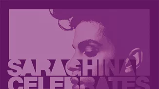 Prince Over: Ο Prince εμπνέει την πιο πρωτότυπη σειρά γυαλιών ηλίου!