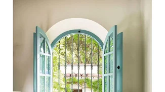 Provencial Style: Όταν ο γαλλικός νότος εμπνέει τη διακόσμηση