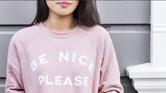 Σεξουαλική παρενόχληση στο διαδίκτυο