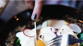 30/7: Αυτοί είναι οι Instagram λογαριασμοί που θέλουμε να ακολουθούμε τώρα