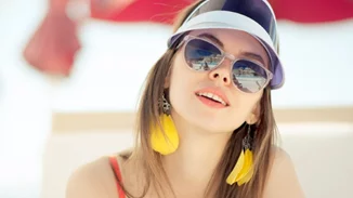 Aυτό το καλοκαίρι θα έχεις το πιο ελαφρύ νεσεσέρ!