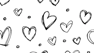 Οι ερωτικές προβλέψεις του Ιουλίου