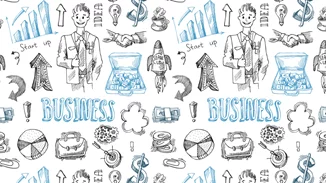 Πώς θα εξελιχθούν τα επαγγελματικά σου στην καρδιά του καλοκαιριού;