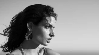 Τόνια Σωτηροπούλου: Εσύ έχει δει ξανά τη μητέρα της διάσημης ηθοποιού;