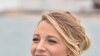 #BlakeRules: Όλα τα beauty μαθήματα που μας δίδαξε η Blake Lively