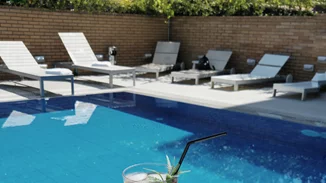 Relax...It's Summer! 5 ιδέες για να χαλαρώσεις στην πόλη