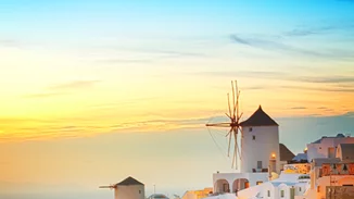 Τα πιο ωραία μέρη για να απολαύσεις “Apple on the rocks” αυτό το καλοκαίρι