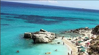 Summerize: Αυτή είναι η εφαρμογή που θέλεις για το καλοκαίρι σου