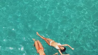 7 διασκεδαστικοί τρόποι για να γυμνάζεσαι έξω το καλοκαίρι