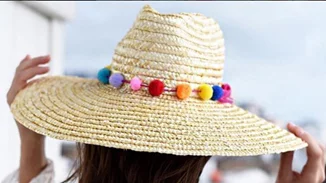 7 πράγματα που νομίζεις ότι σου κάνουν κακό, αλλά ισχύει το αντίθετο