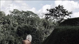 2/7: Αυτοί είναι οι Instagram λογαριασμοί που θέλουμε να ακολουθούμε τώρα