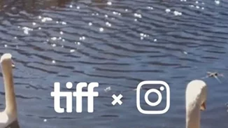 TIFFxInstagram Shorts Festival: Το Instagram δίνει βήμα στους filmmakers