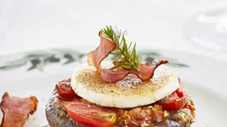 Αφιέρωμα «Γεύσεις Ελλάδας» στο Olive Garden του ξενοδοχείου ΤΙΤΑΝΙΑ