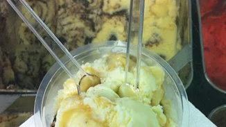 10 ιδέες για να περάσεις καλά τον Αύγουστο