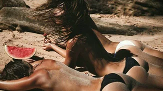 Τέλος οι μύθοι: Αυτό είναι το μυστικό για την εξαφάνιση της κυτταρίτιδας