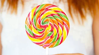 Pinterest Nails: Αυτά είναι τα 2 πιο hot nail trends και πώς θα τα πετύχεις