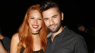 Celebrity night out: Πού βρέθηκαν οι επώνυμοι;