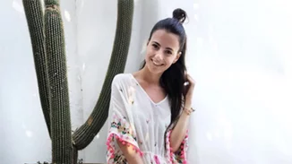 To μοναδικό καλοκαιρινό φόρεμα που χρειάζεσαι για τέλεια sexy looks!