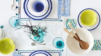 10+1 τρόποι να διατηρήσεις το κλίμα των διακοπών στο σπίτι!