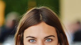 Αναλλοίωτο hair styling με καύσωνα: Πώς να το πετύχεις!