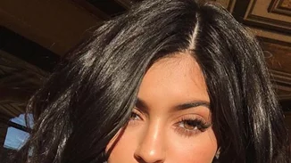 Kylie Jenner: Γιατί παραιτείται από την εφαρμογή της;