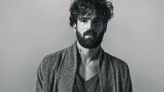 Δημήτρης Αλεξάνδρου: «Γιατί έφυγα από την Ελένη Μενεγάκη»