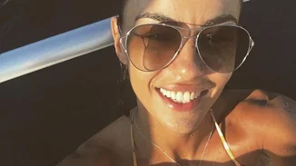 Ειρήνη Παπαδοπούλου: Το τέλειο κορμί της έριξε το Ίντερνετ!