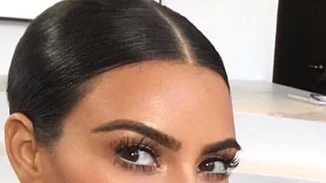 Kim Kardashian: Περούκα ή νέο look στα μαλλιά;!