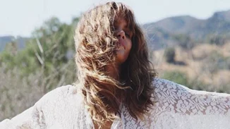 Halle Berry: Μπορείς να μαντέψεις την ηλικία της;