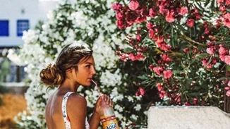 Πώς να διατηρήσεις το μαύρισμά σου