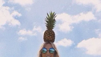 Αυτά τα προϊόντα ομορφαίνουν το καλοκαίρι της beauty blogger!