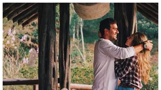 Ανάλυσέ το: Ποιες συμπεριφορές καταστρέφουν την σχέση