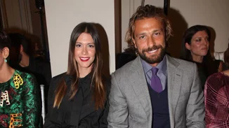 Γιάννης Μαρακάκης: Ντύνεται γαμπρός σήμερα